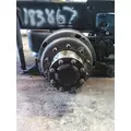Previous Part Detail 1